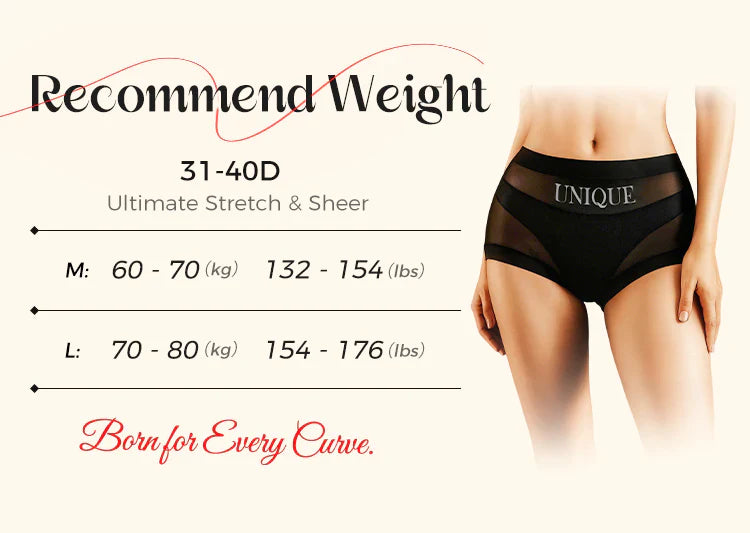 2026 New Buy 1 Get 2 Free Women's Breathable Shorts Underwear