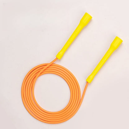 Speed Jump Rope