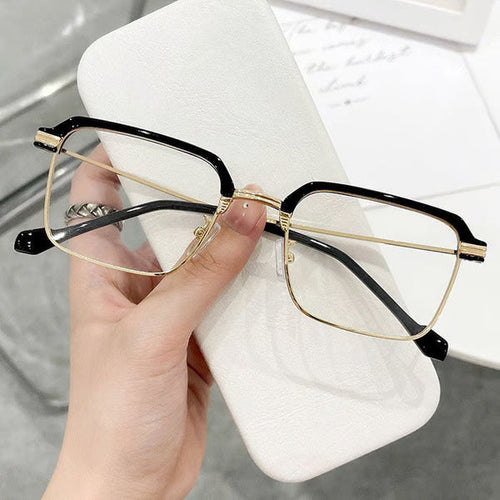 Automatic Adjustment High-Definition Reading Glasses