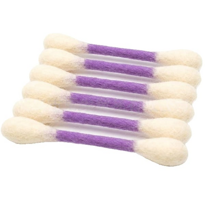 🐱Swabs Large Size Cat Toys with Catnip ❤️For happy, healthy, and active indoor cats🐱