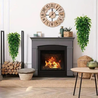 Artificial Hanging Plant Vine
