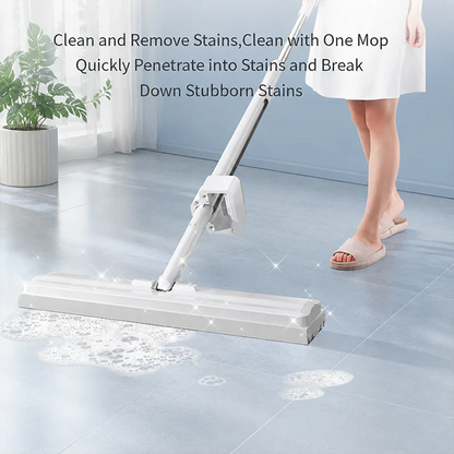 🔥Limited-Time Special Offer 🔥Floor Cleaning Tablets 100 Pack Multi Surface Cleaner Hardwood Laminate Tile RV Walls