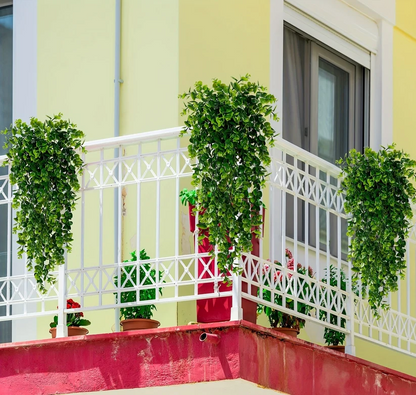 Artificial Hanging Plant Vine