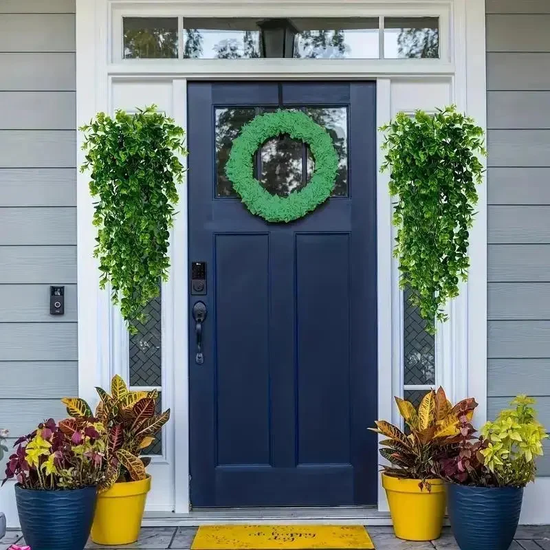 Artificial Hanging Plant Vine