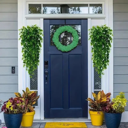 Artificial Hanging Plant Vine