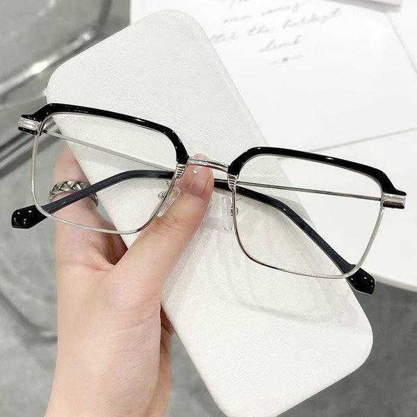 Automatic Adjustment High-Definition Reading Glasses