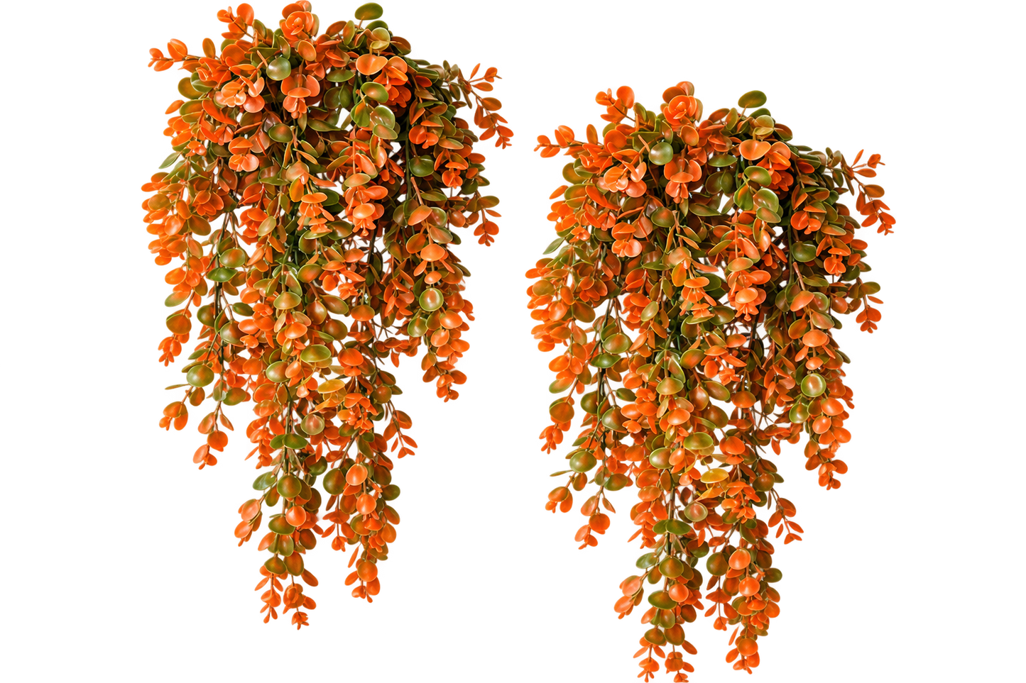Artificial Hanging Plant Vine