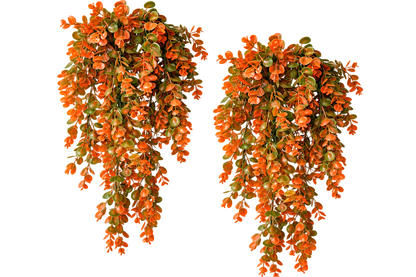 Artificial Hanging Plant Vine