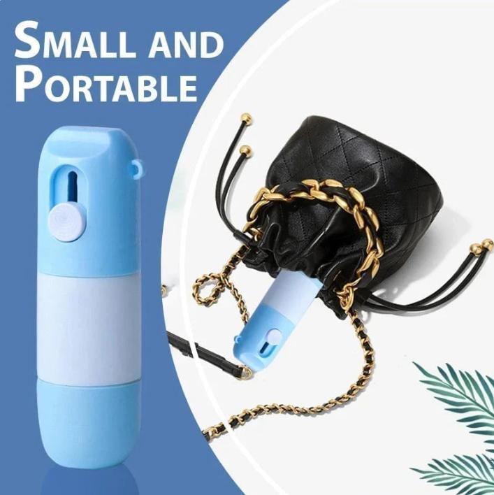 10ml Portable Privacy Masking Fluid – Conceal Phone Numbers & Addresses to Prevent Data Leaks