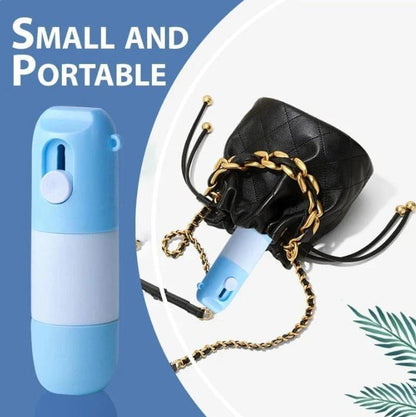 10ml Portable Privacy Masking Fluid – Conceal Phone Numbers & Addresses to Prevent Data Leaks