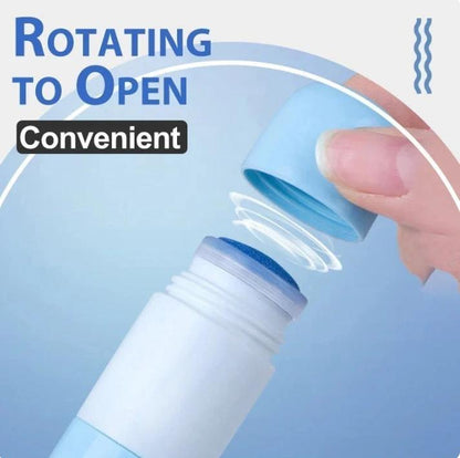 10ml Portable Privacy Masking Fluid – Conceal Phone Numbers & Addresses to Prevent Data Leaks