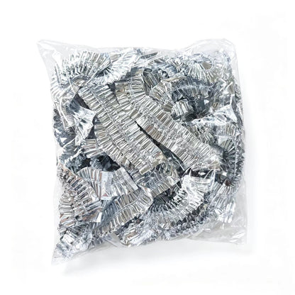 Aluminum Foil Insulating Food Covers