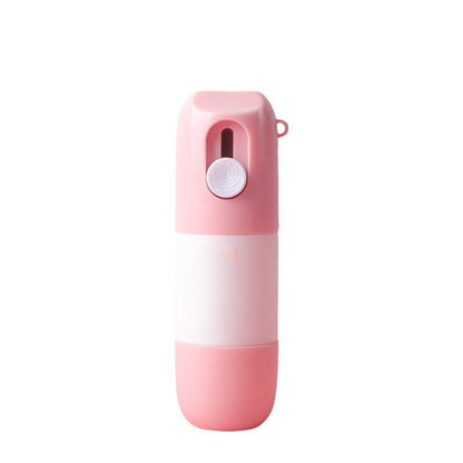 10ml Portable Privacy Masking Fluid – Conceal Phone Numbers & Addresses to Prevent Data Leaks