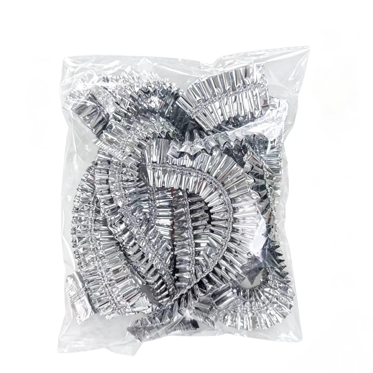 Aluminum Foil Insulating Food Covers