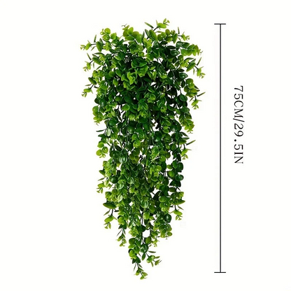Artificial Hanging Plant Vine