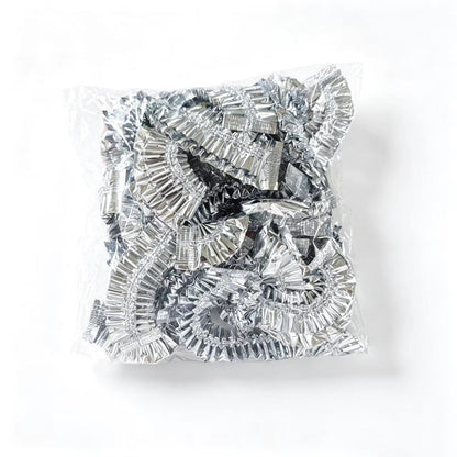 Aluminum Foil Insulating Food Covers
