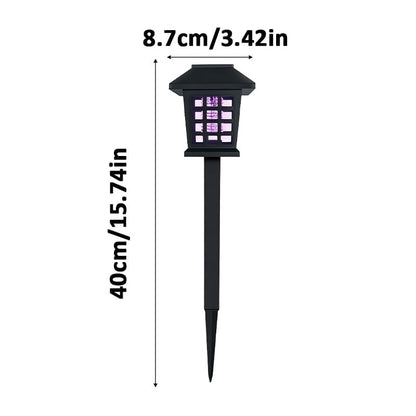 The Ultimate 2-1 Solution For A Summer Night