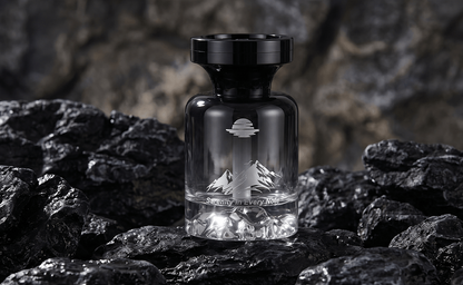 🔥Last Day 49% OFF🔥Fine Fragrance. Refresh Your Drive.