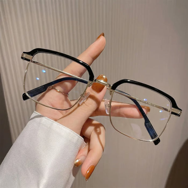 Automatic Adjustment High-Definition Reading Glasses