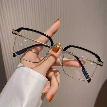 Automatic Adjustment High-Definition Reading Glasses