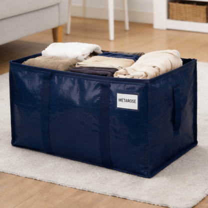 🧳Back to school sale 🔥Extra Large Moving & Storage Bag 🔥